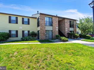 154-B Birchfield Ct, Mount Laurel, NJ 08054