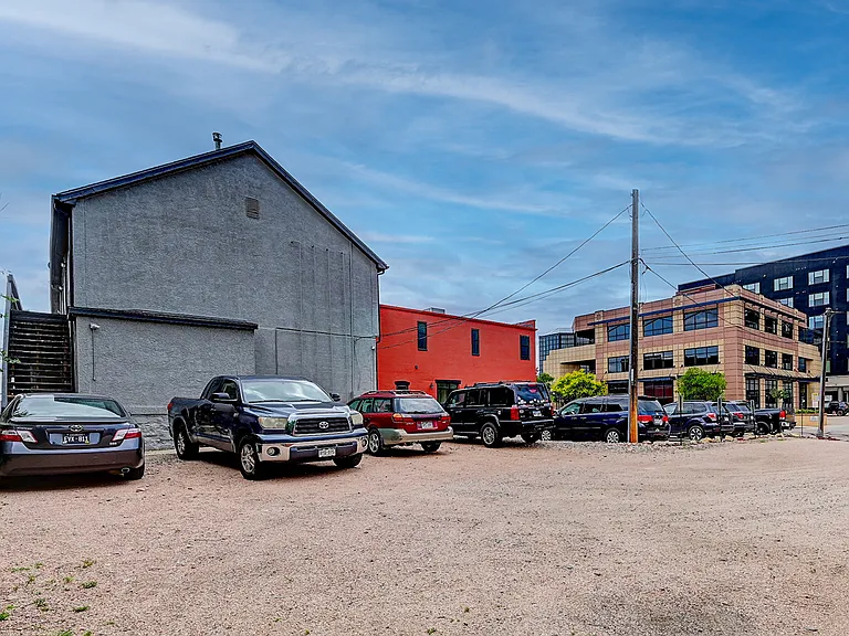 506 E Pikes Peak Ave #7 — Photo 12
