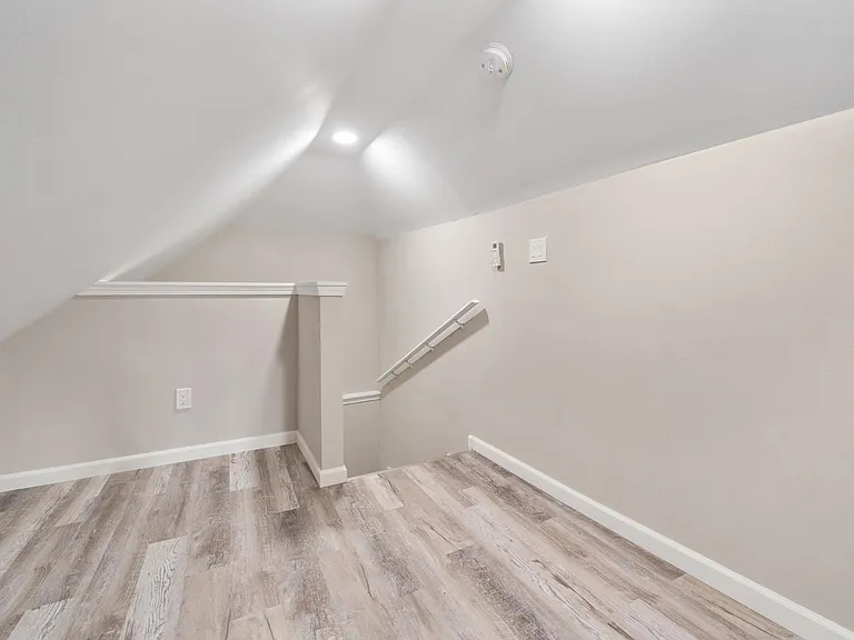 741 Sullivant Ave #C — Photo 19