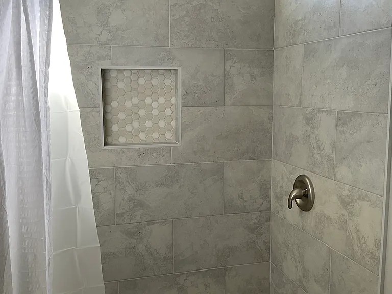 723 Sutton Hill Pl — Photo 28