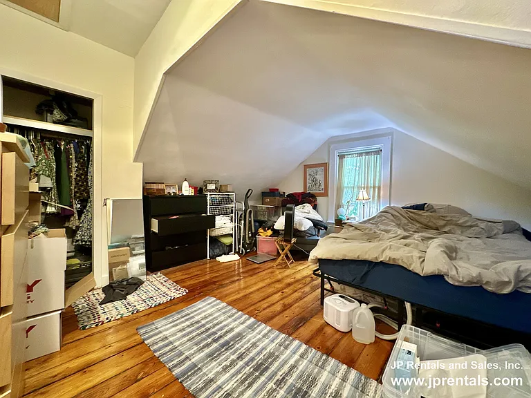 68 McBride St #3 — Photo 10