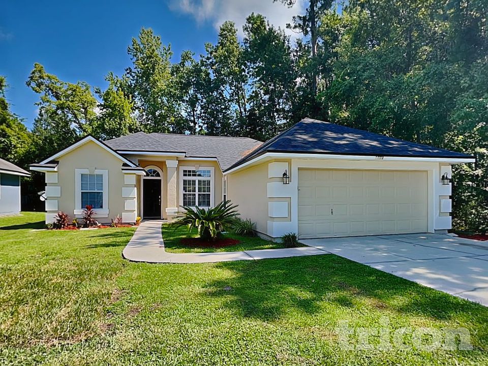 1st image of 2773 Acorn Park Dr N