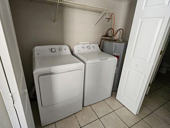 4th image of 3218 Allison Marie Ct