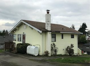 4037 21st Ave SW, Seattle, WA 98106