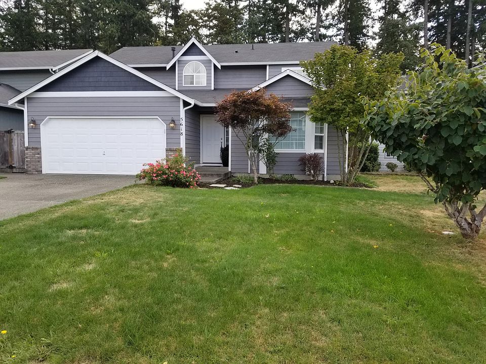 1st image of 5618 209th St E