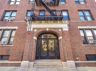 23-30 31st Rd #D4, Astoria, NY 11106