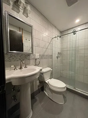 Rented by A D Shaye Realty Group  | media 16