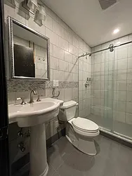 Rented by A D Shaye Realty Group 