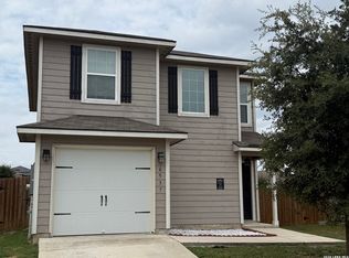 6537 Sabinal, San Antonio, TX 78252