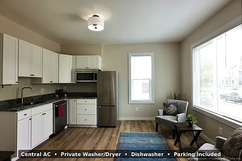 266 King St #3 Photo 1