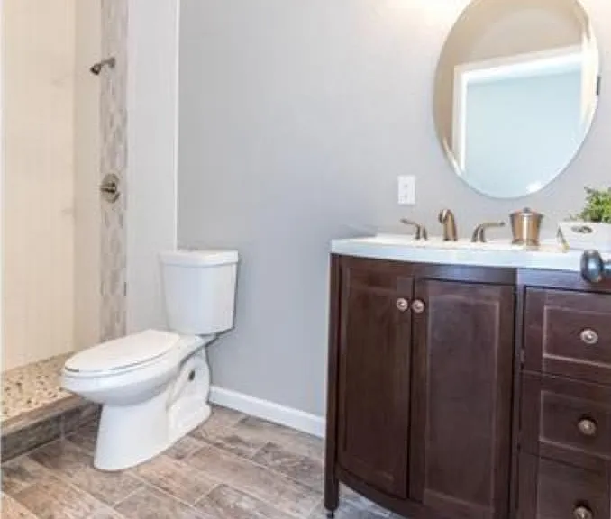 3131 W Pikes Peak Ave — Photo 5