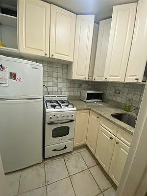 Rented by Compass | media 3