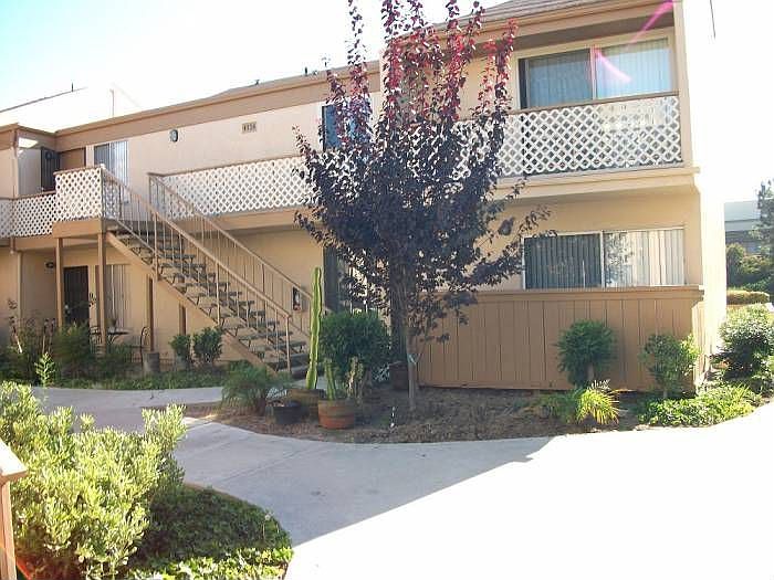 1st image of 4128 Mount Alifan Pl Unit E