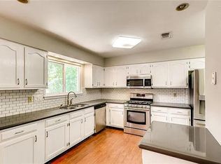 2011 Lear Ln, Austin, TX 78745