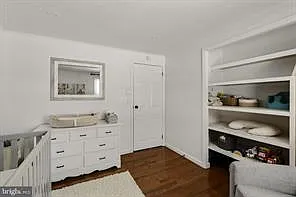 108 Red Well Rd — Photo 18