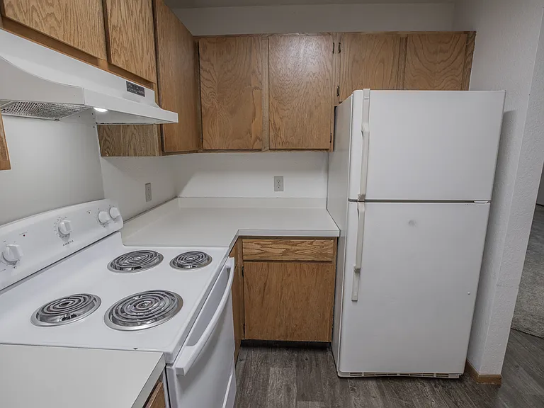 965 Merrill St SW #219 — Photo 23