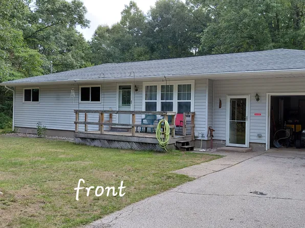 (undisclosed Address), Fruitport, MI 49415