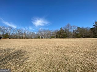 12 Majestic Shores Trl, Hartwell, GA 30643