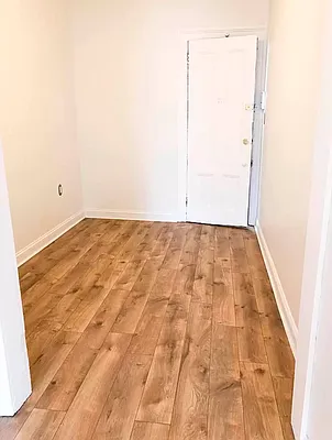 Rented by Ulas Real Estates Inc | media 22