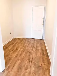 Rented by Ulas Real Estates Inc