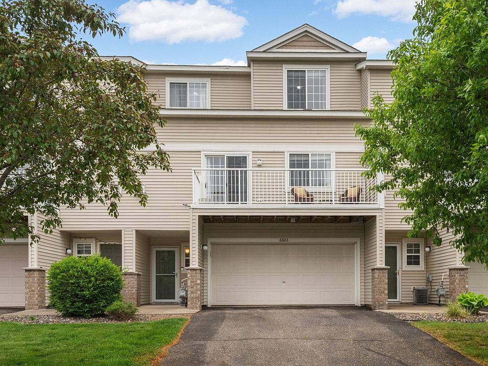 1st image of 6603 Olive Ln N