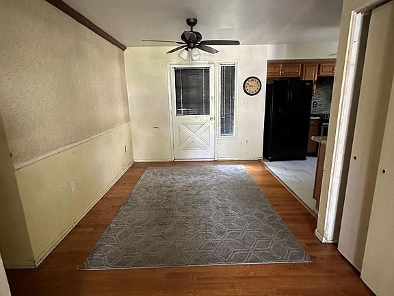 4th image of 6816 Furman Pkwy