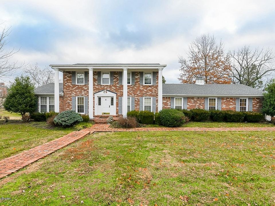 1st image of 127 Federal Hill Dr