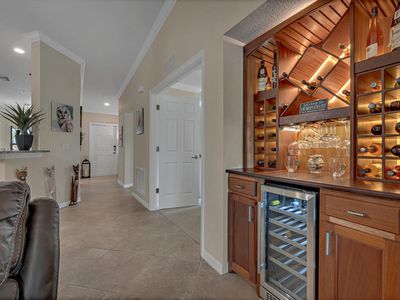 9525 Avellino Way UNIT 2621, Naples, FL, 34113