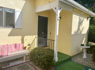 1931 Saint Lawrence Dr #A, Santa Clara, CA 95051
