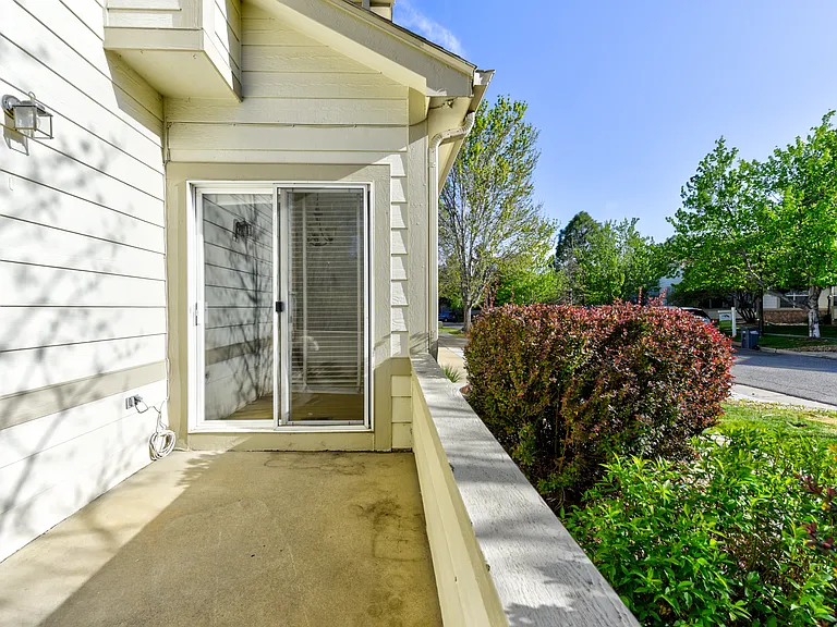 2800 Whitetail Cir — Photo 32