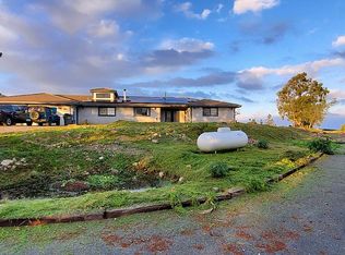 16115 Rocky Bluff Rd, Lake Mathews, CA 92570