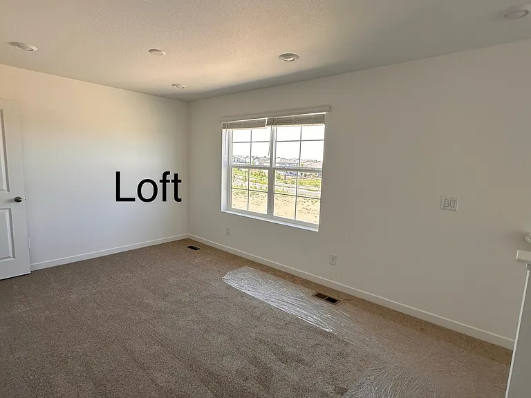 8975 Salmonberry Ct #1 — Photo 17