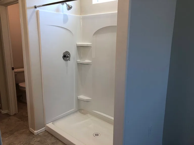 3702 N 307th Dr — Photo 15