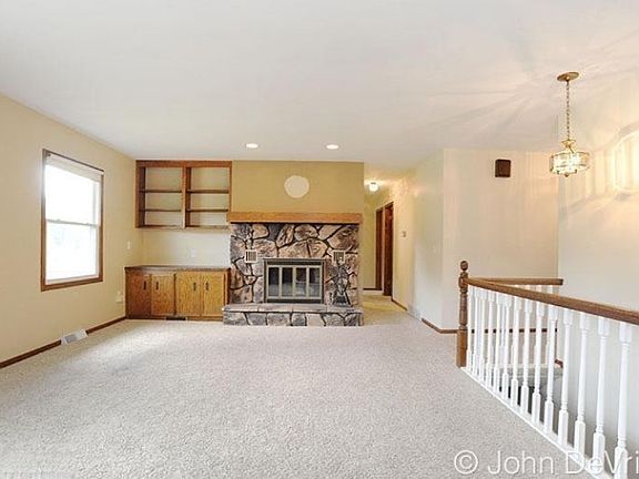 3rd image of 1360 Trinidad Ave NW