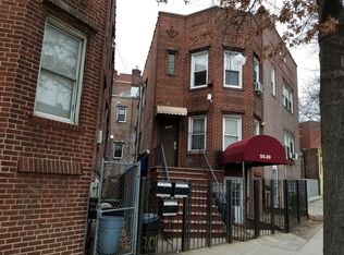 55 20 108th St, Corona, NY 11368