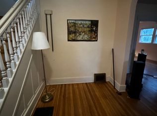 2130 D St, Lincoln, NE 68502