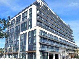 801 The Queensway