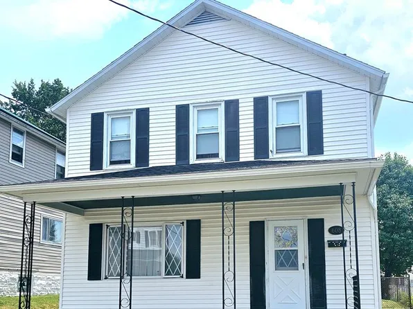 608 22nd St, Windber, PA 15963