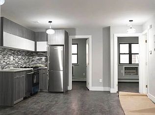 205 Schaefer St #1, Brooklyn, NY 11207