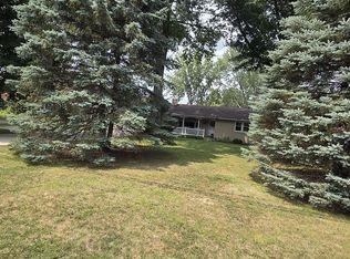 1835 Schneider St NW, North Canton, OH 44720