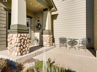 12990 Grant Cirw #A, Thornton, CO 80241