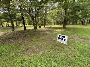 206 Blackberry Farm Rd W LOT 7, Monteagle, TN 37356