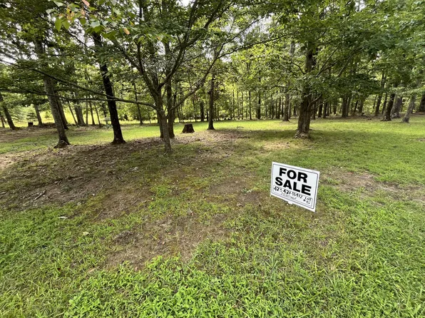 206 Blackberry Farm Rd W Lot 7, Monteagle, TN 37356