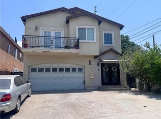 10300 Whitegate Ave, Sunland, CA 91040