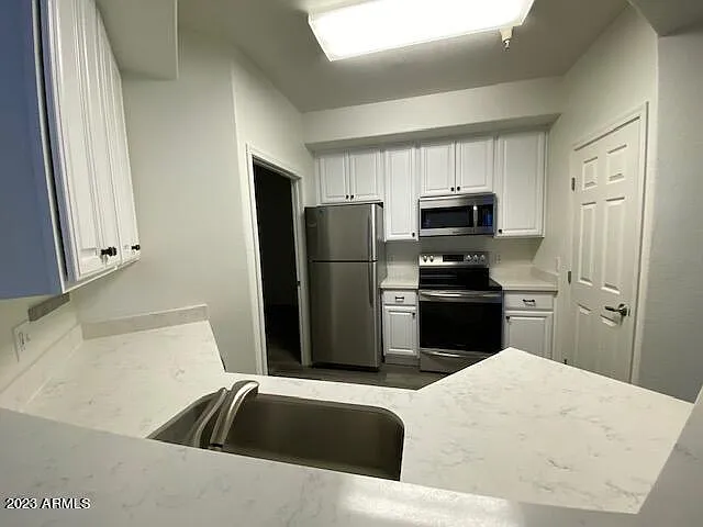 600 W Grove Pkwy #1066 — Photo 20
