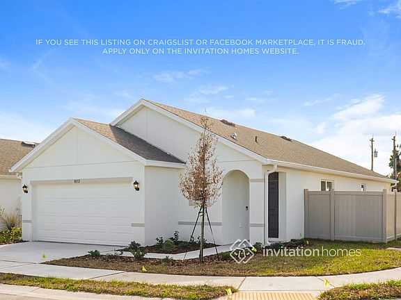 3rd image of 8052 Majestic Palms Ct