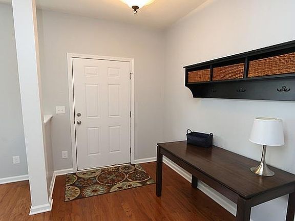 2nd image of 3603 Kilgo Dr