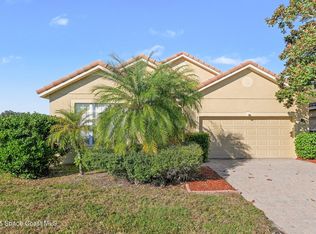 4366 Fitzroy Reef Dr, Mims, FL 32754