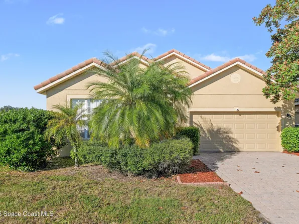 4366 Fitzroy Reef Dr, Mims, FL 32754