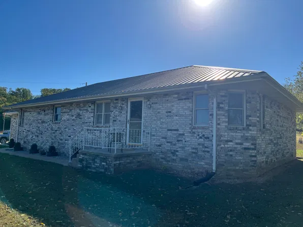 16224 Farm Road 1120, Cassville, MO 65625